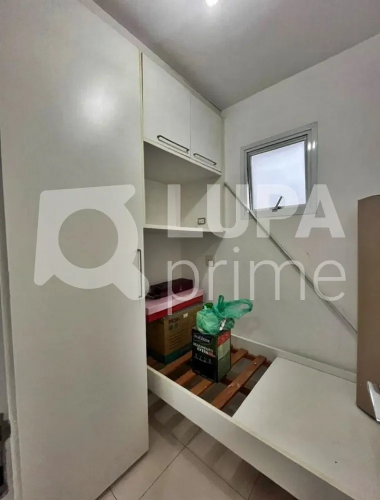 Apartamento, 4 quartos, 226 m² - Foto 7