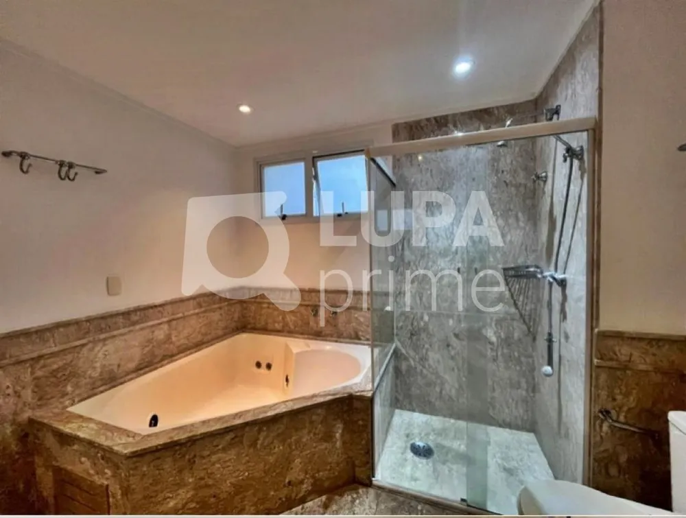 Apartamento, 4 quartos, 226 m² - Foto 3