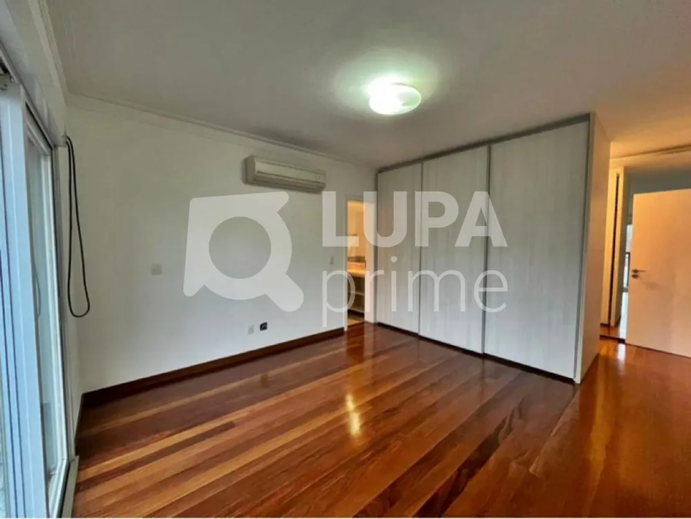 Apartamento, 4 quartos, 226 m² - Foto 6