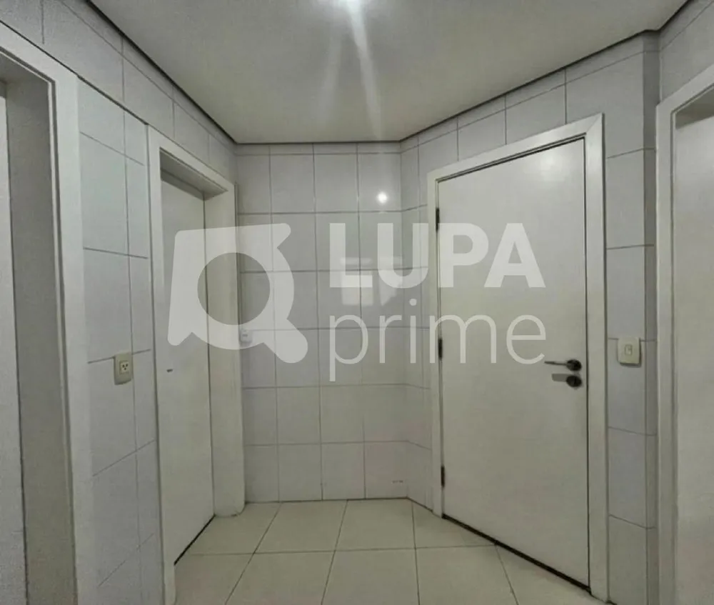 Apartamento, 4 quartos, 226 m² - Foto 10