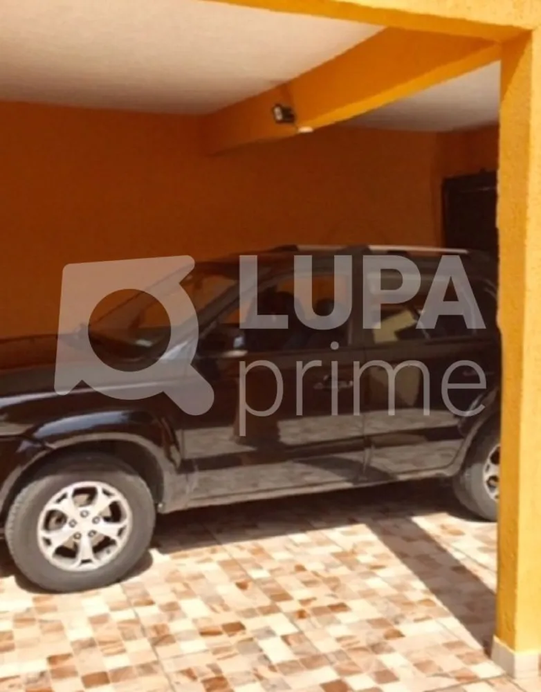 Casa, 3 quartos, 270 m² - Foto 3