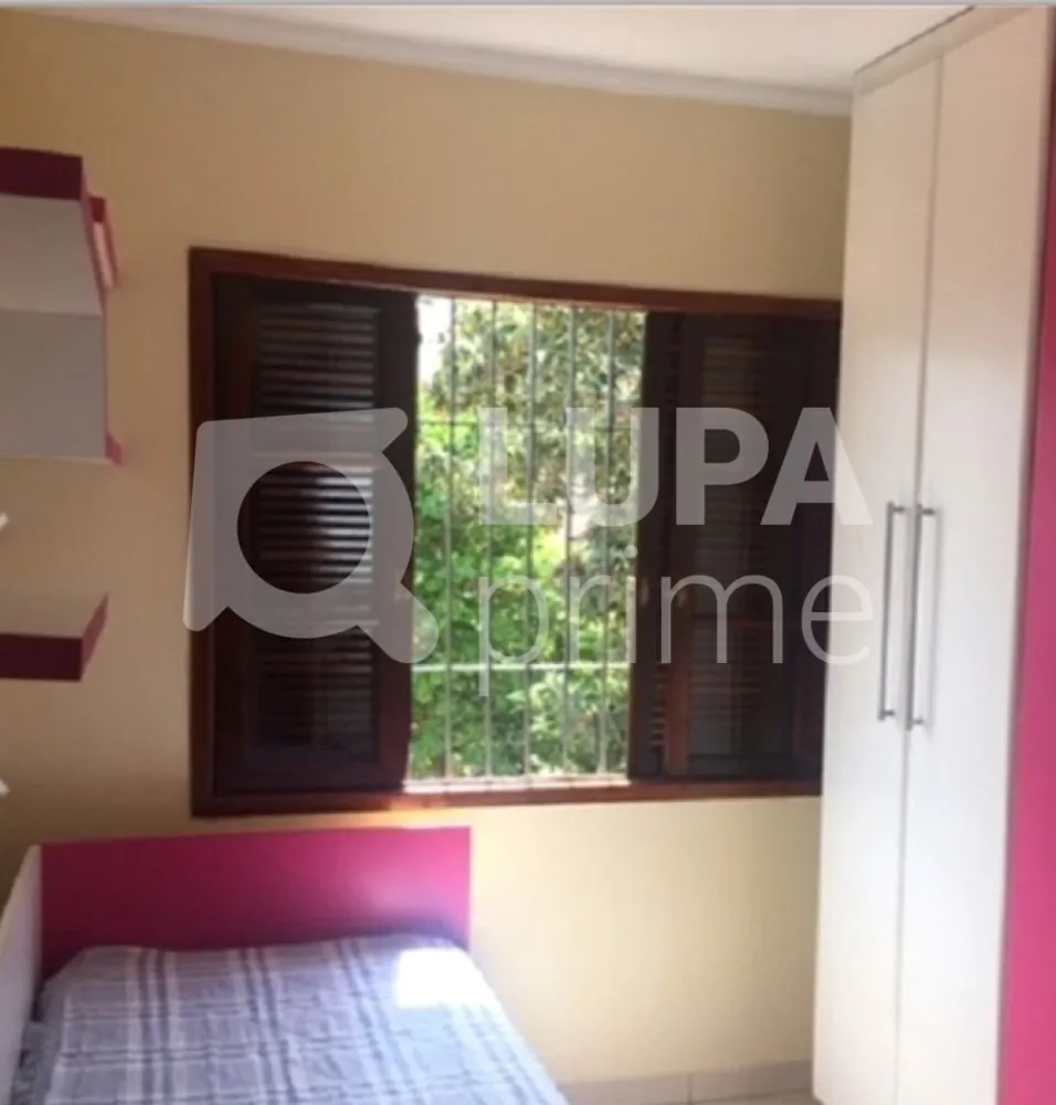 Casa, 3 quartos, 270 m² - Foto 5
