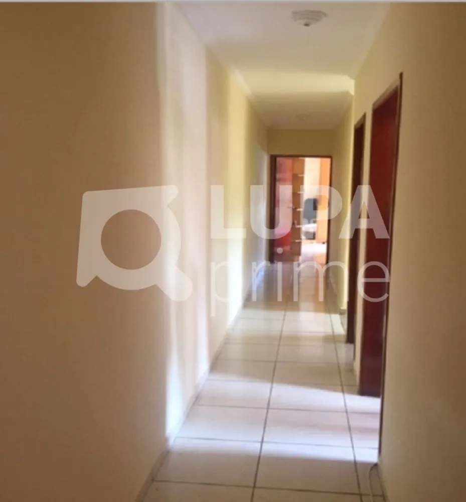Casa, 3 quartos, 270 m² - Foto 7