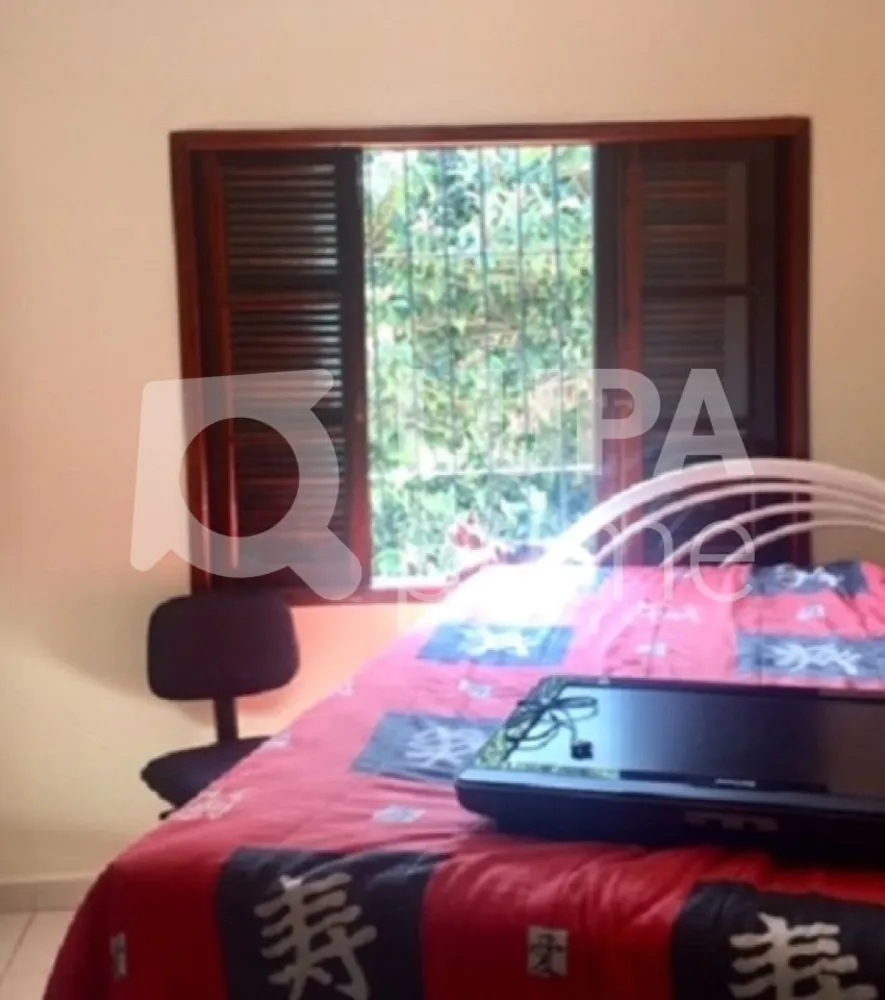 Casa, 3 quartos, 270 m² - Foto 10
