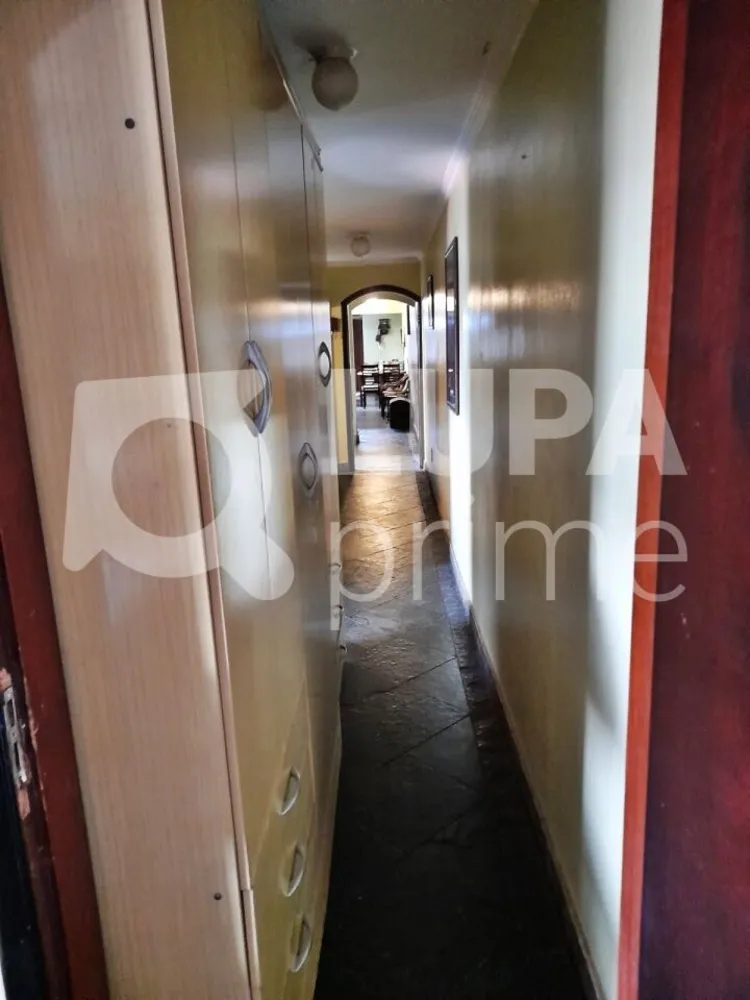Casa, 8 quartos, 383 m² - Foto 15