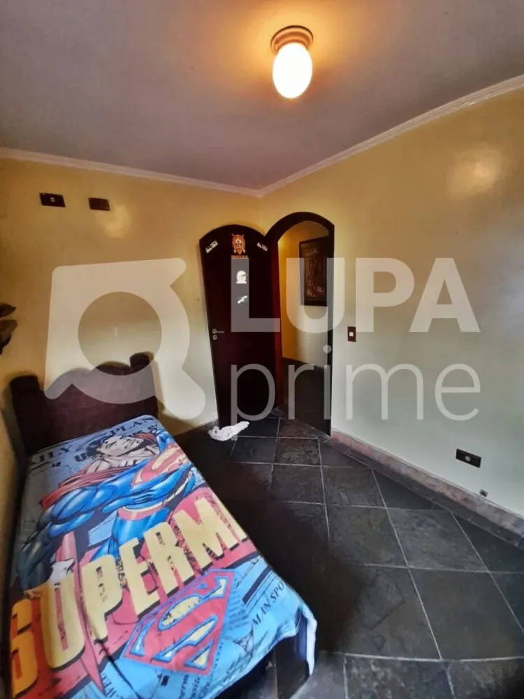 Casa, 8 quartos, 383 m² - Foto 12