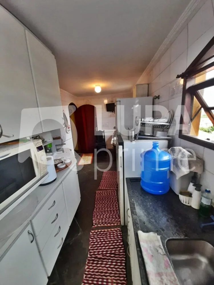 Casa, 8 quartos, 383 m² - Foto 11