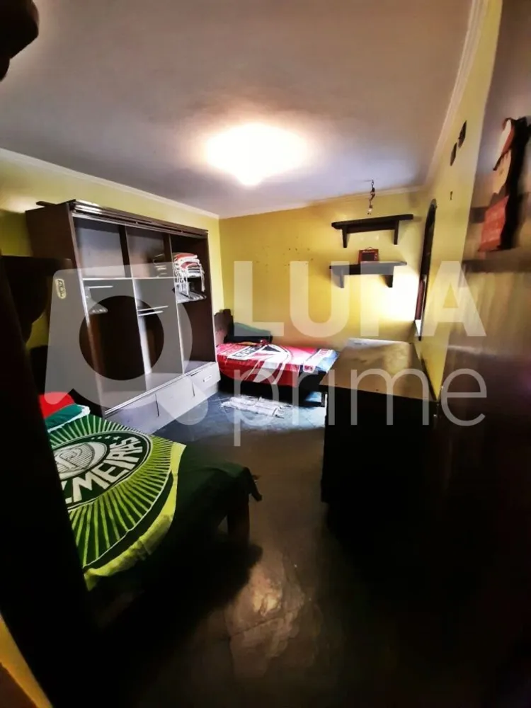 Casa, 8 quartos, 383 m² - Foto 16