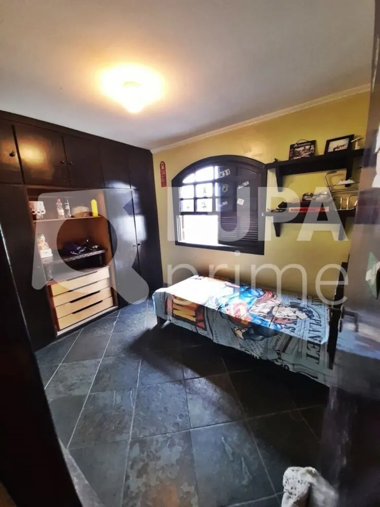 Casa, 8 quartos, 383 m² - Foto 10