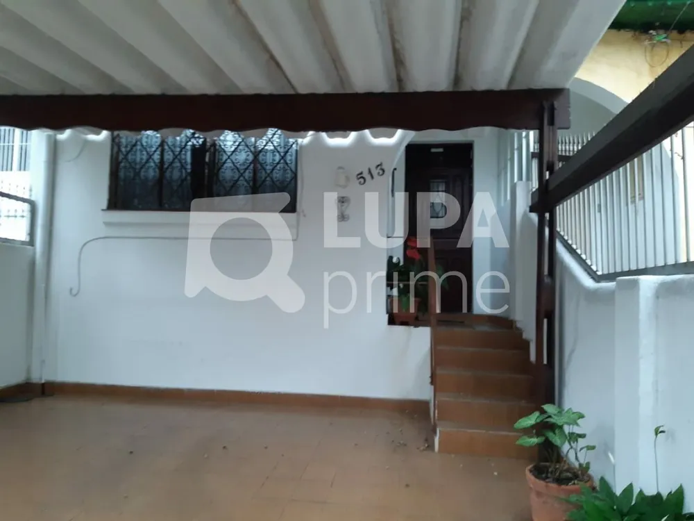 Terreno, 1380 m² - Foto 10