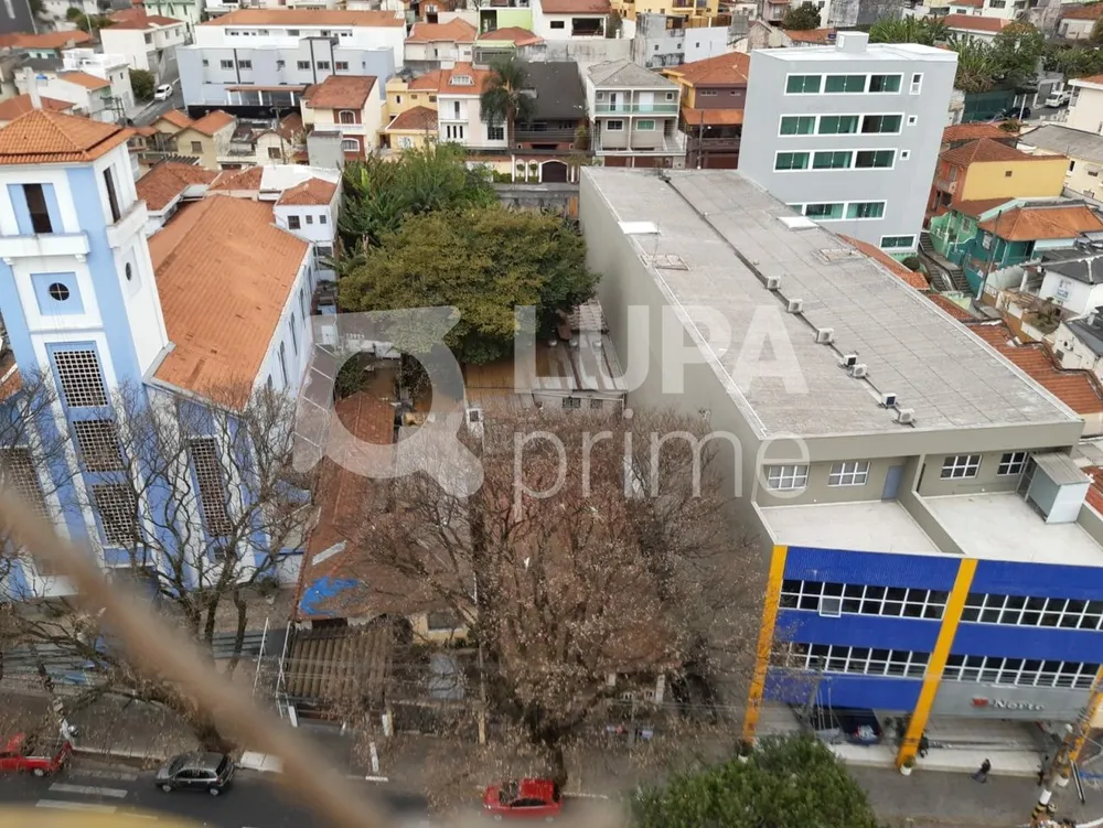 Terreno, 1380 m² - Foto 6