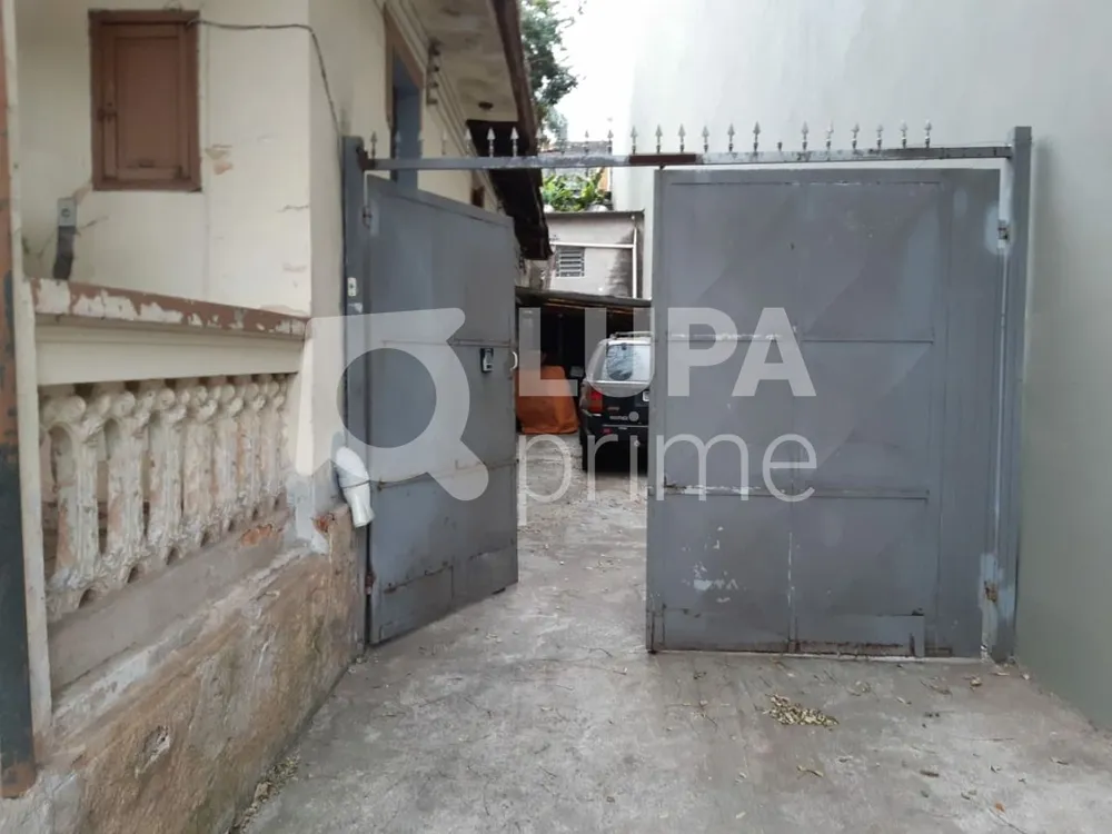 Terreno, 1380 m² - Foto 12