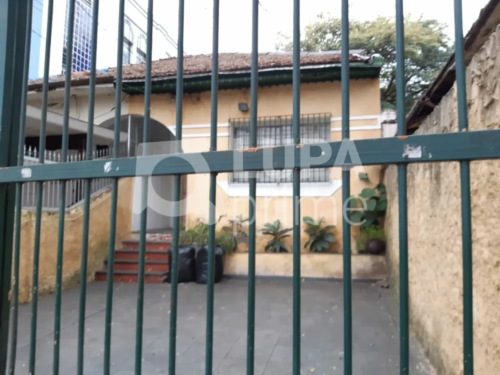 Terreno, 1380 m² - Foto 9