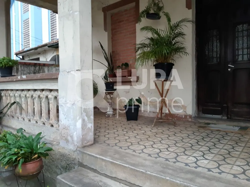 Terreno, 1380 m² - Foto 7