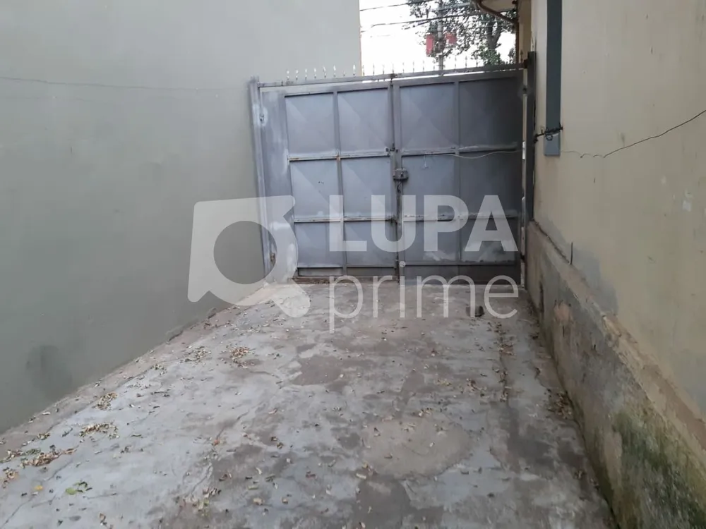 Terreno, 1380 m² - Foto 11