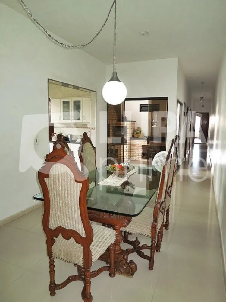 Prédio Inteiro, 945 m² - Foto 5
