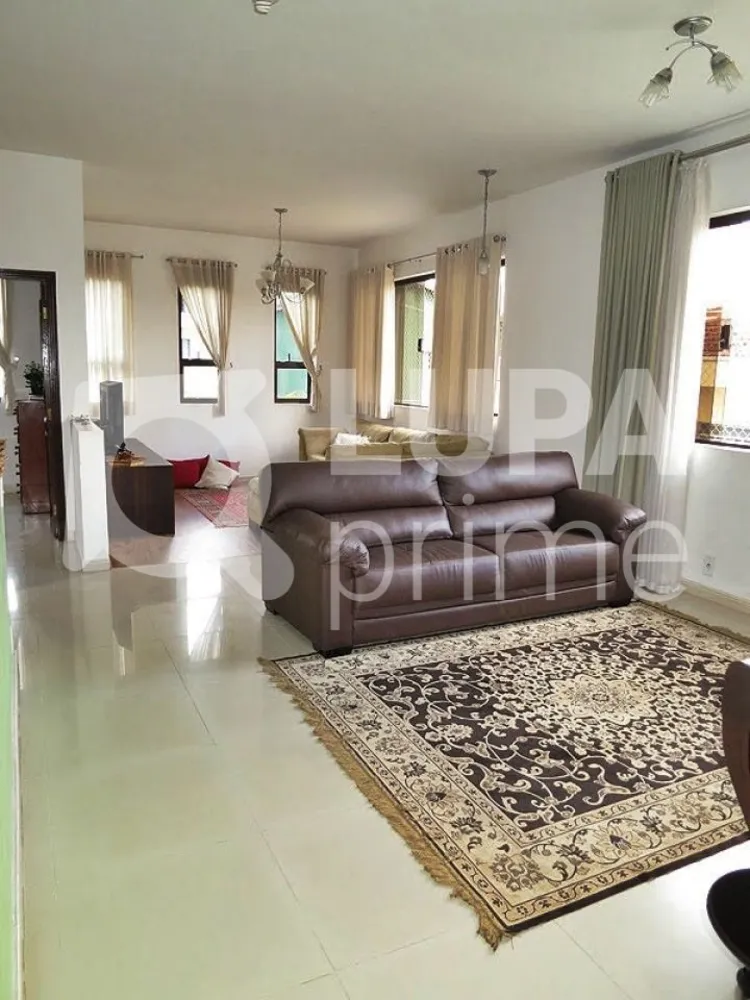 Prédio Inteiro, 945 m² - Foto 12