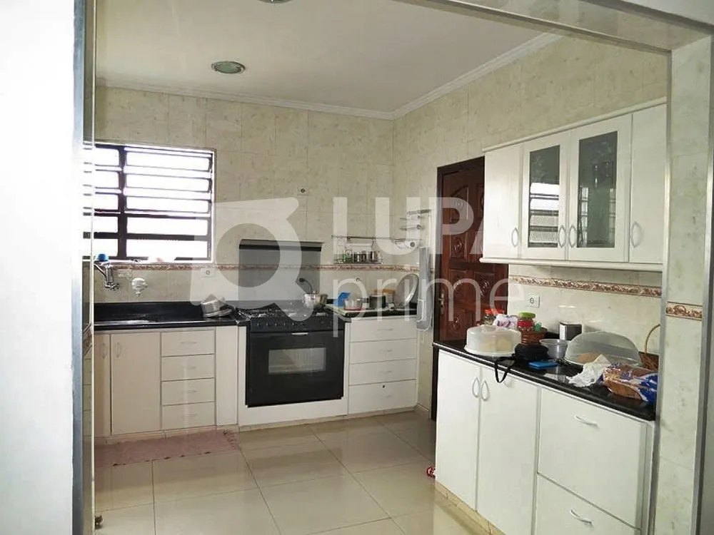 Prédio Inteiro, 945 m² - Foto 7