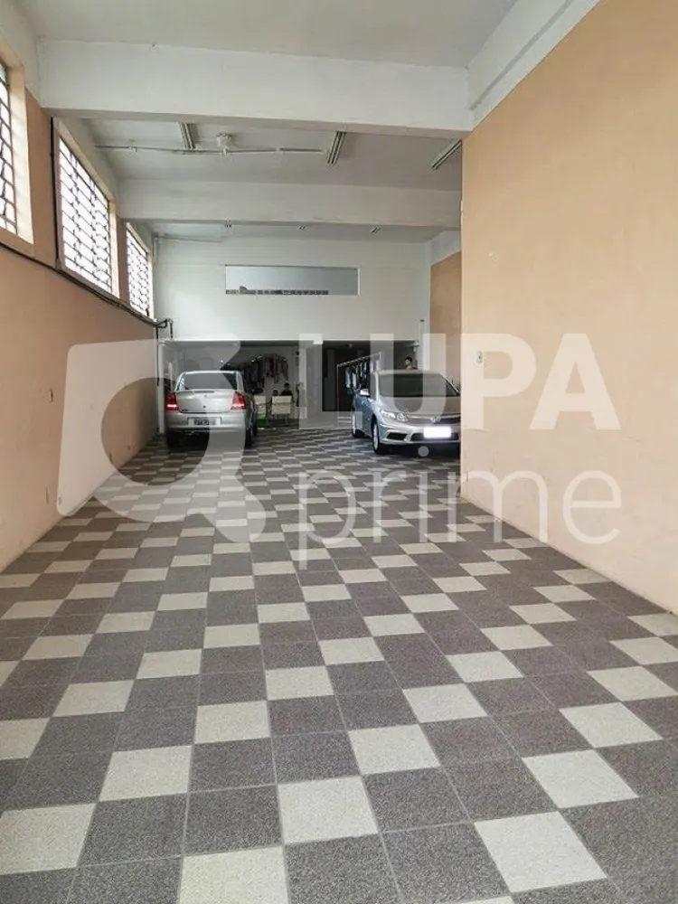 Prédio Inteiro, 945 m² - Foto 3