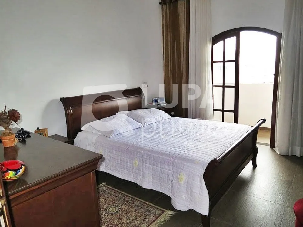 Prédio Inteiro, 945 m² - Foto 6