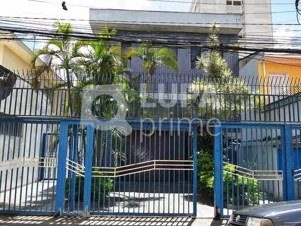 Prédio Inteiro, 945 m² - Foto 9