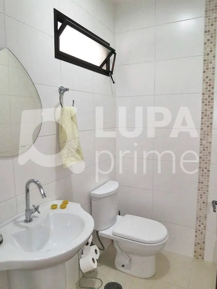 Prédio Inteiro, 945 m² - Foto 1