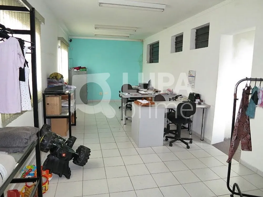Prédio Inteiro, 945 m² - Foto 4