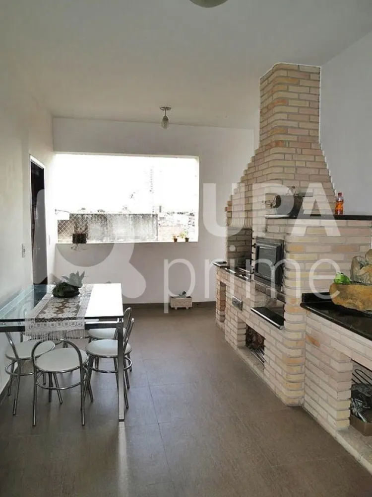 Prédio Inteiro, 945 m² - Foto 8