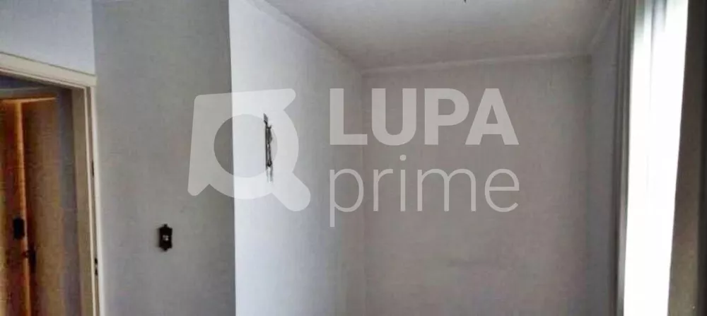 Casa à venda com 3 quartos, 148m² - Foto 4