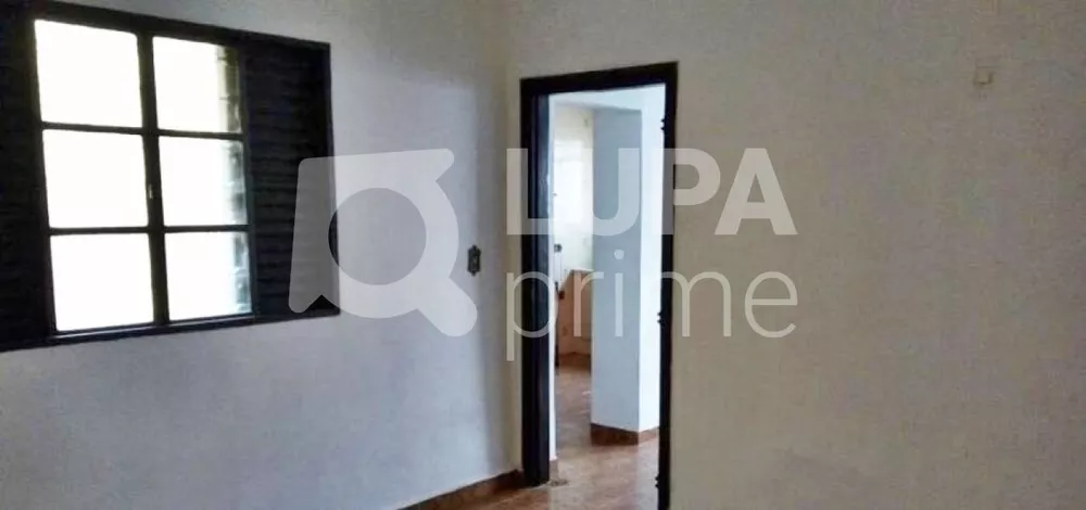 Casa à venda com 3 quartos, 148m² - Foto 3