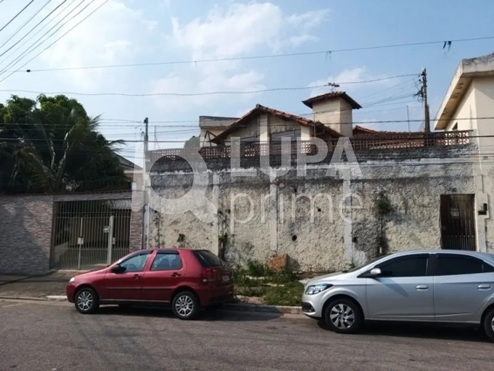Terreno, 1362 m² - Foto 6