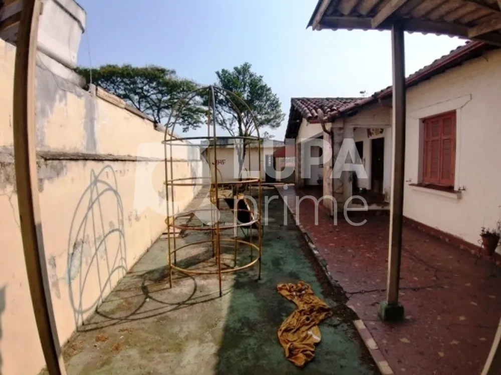 Terreno, 1362 m² - Foto 7