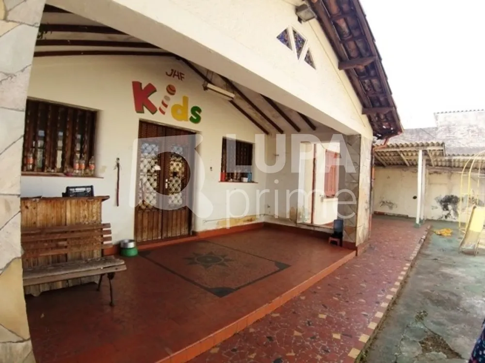 Terreno, 1362 m² - Foto 5
