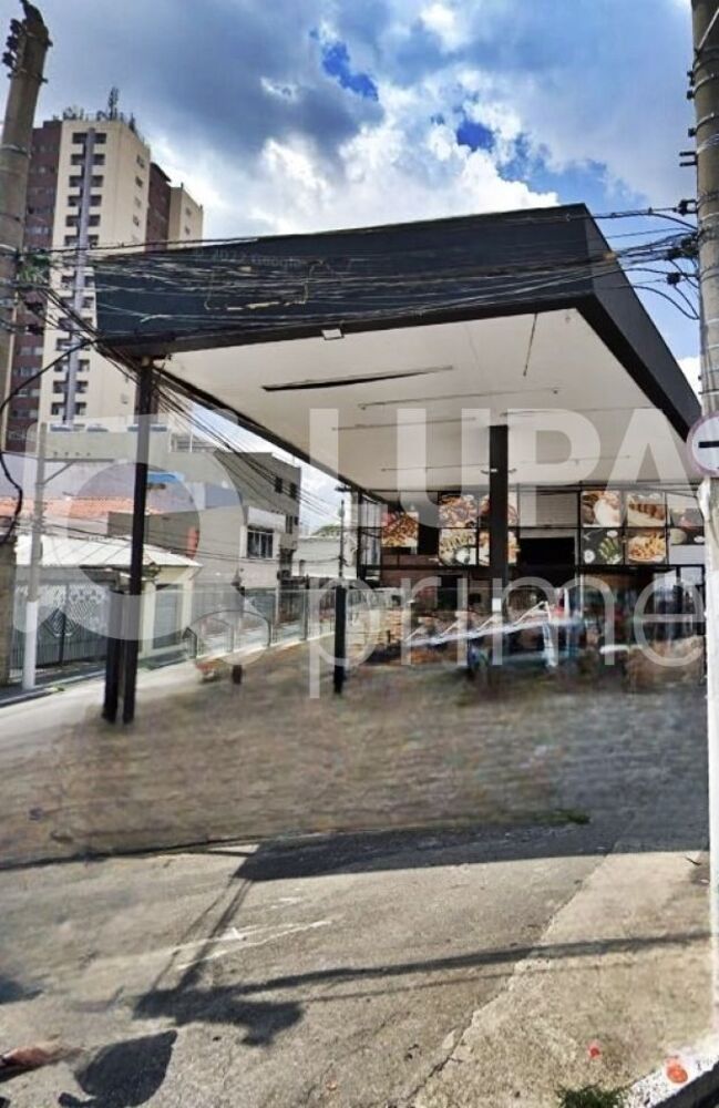 Prédio Inteiro, 192 m² - Foto 3