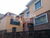 Casa, 4 quartos, 293 m² - Foto 13