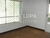 Casa, 4 quartos, 293 m² - Foto 7