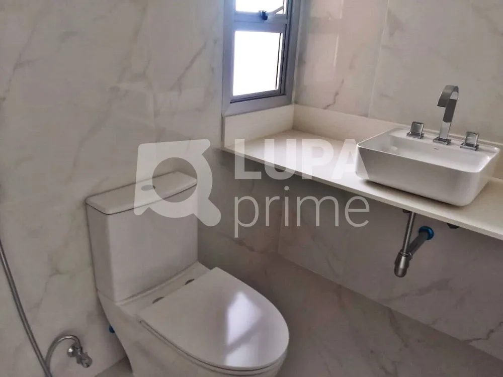 Apartamento, 4 quartos, 389 m² - Foto 3