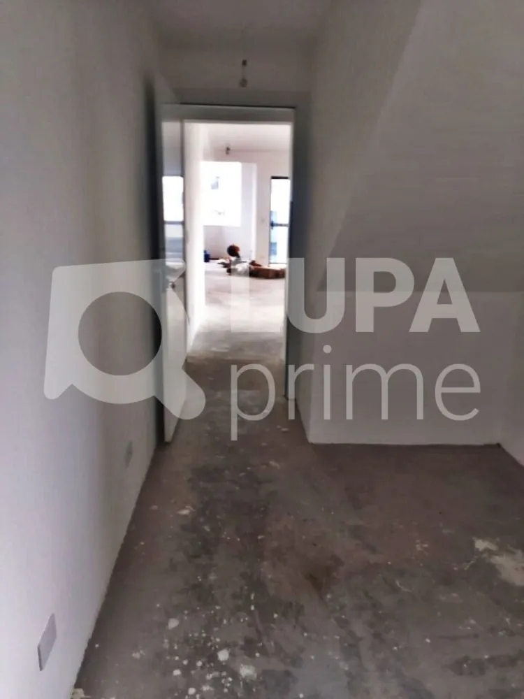 Apartamento, 4 quartos, 389 m² - Foto 5