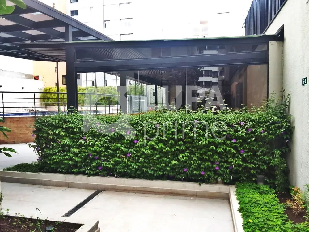 Apartamento, 4 quartos, 389 m² - Foto 7