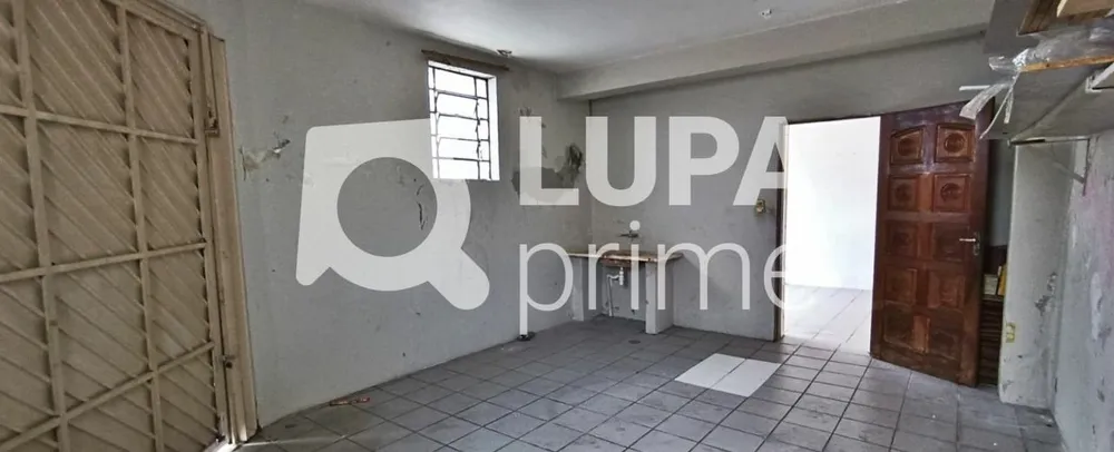 Casa, 2 quartos, 150 m² - Foto 10