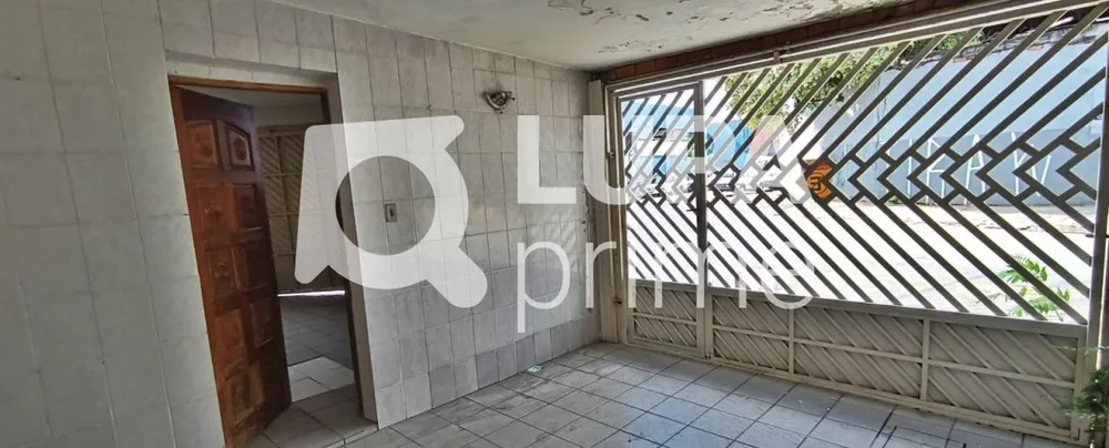 Casa, 2 quartos, 150 m² - Foto 12