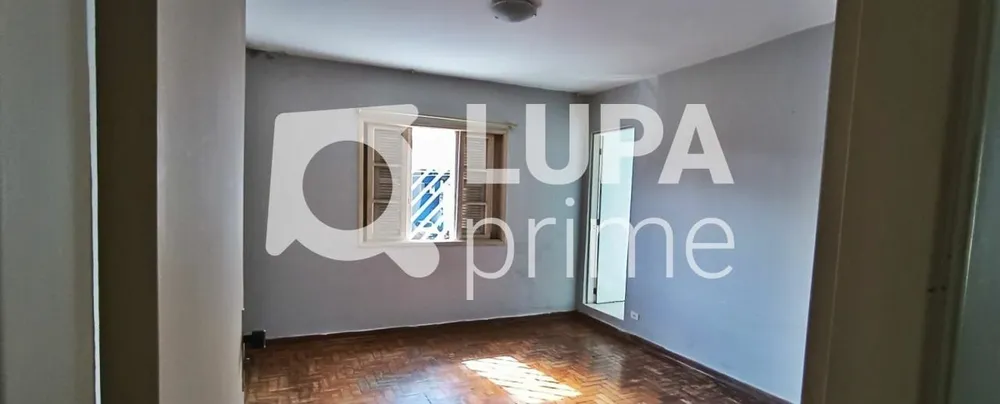 Casa, 2 quartos, 150 m² - Foto 7