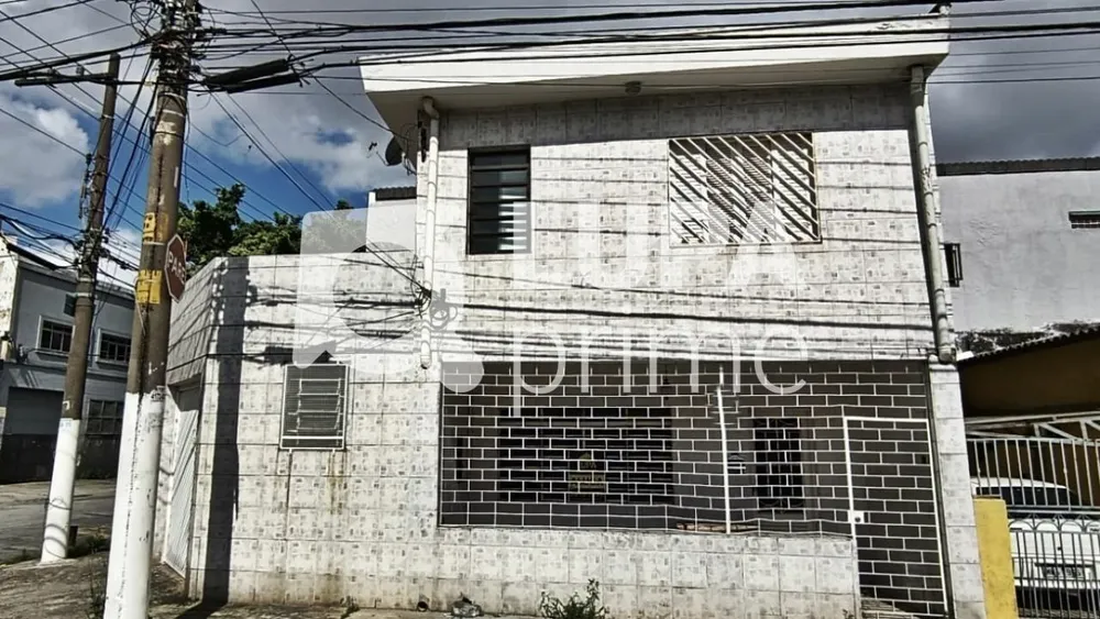 Casa, 2 quartos, 150 m² - Foto 6