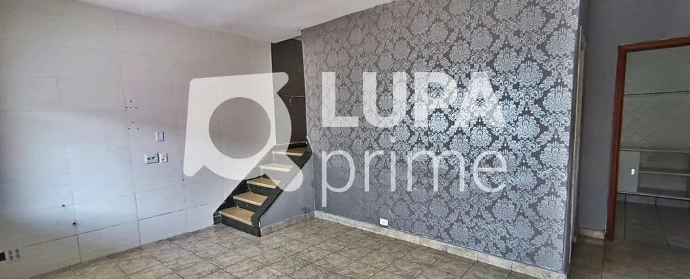 Casa, 2 quartos, 150 m² - Foto 9