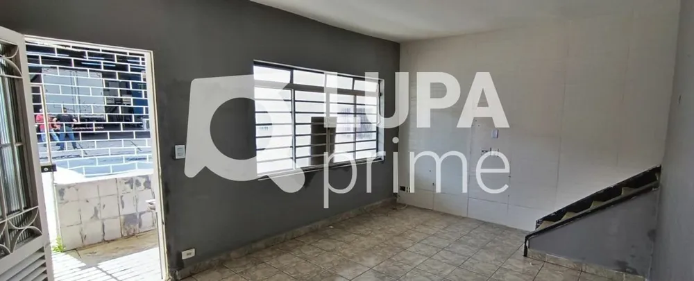 Casa, 2 quartos, 150 m² - Foto 11