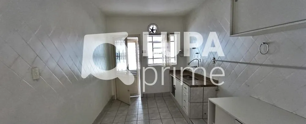 Casa, 2 quartos, 150 m² - Foto 8