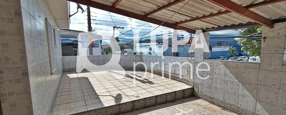 Casa, 2 quartos, 150 m² - Foto 5