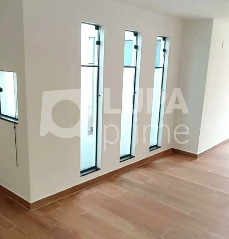 Apartamento, 1 quarto, 29 m² - Foto 8