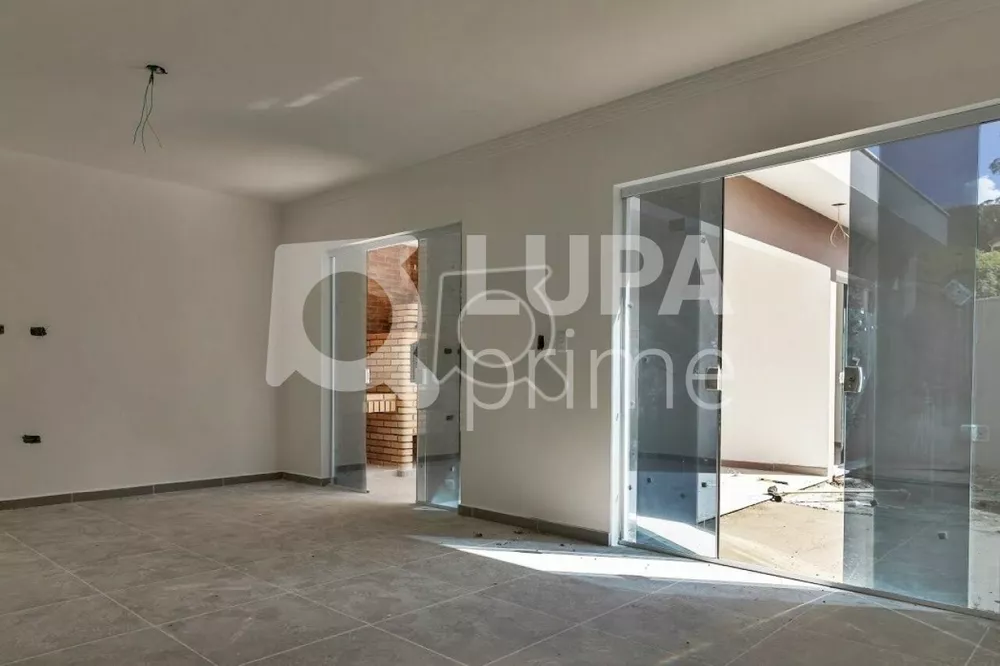 Apartamento, 1 quarto, 39 m² - Foto 7