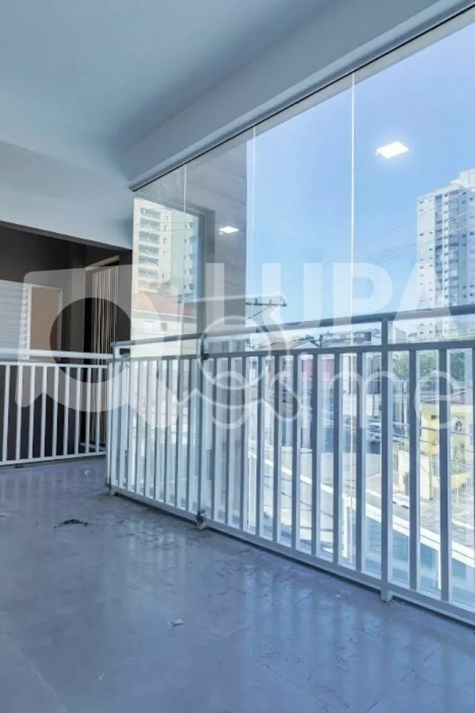Apartamento, 1 quarto, 39 m² - Foto 6